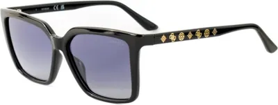 Zdjęcie produktu dla Okulary Guess GU000995501D