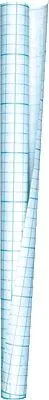 Produktbild von Herma Selbstklebefolie 3M Transp. Glänz(70R)