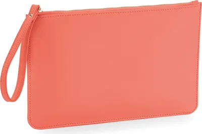 Obrázek produktu pro Bagbase - Podpažní taška RW6541 (jedna velikost) (coral)