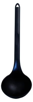 Productafbeelding van Soepel 30 cm