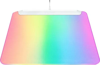 Productafbeelding van Firefly V2 Pro (wit)