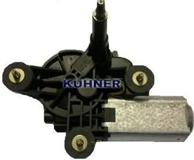Produktbild von AD KÜHNER DRL350C Wischermotor Hinten