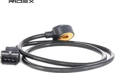 Produktbild von RIDEX Klopfsensor 3921K0002 für VW PASSAT Variant (3B6)