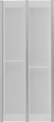 Produktbild von Ninka Cuisio Besteckeinsatz - Besteckkasten für Tandembox473x220x55mm weiß