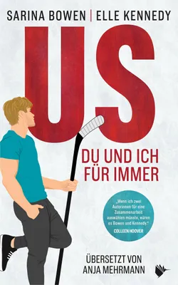 Image de US - Du und ich für immer