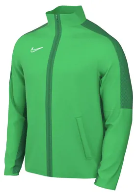 Produktbild von Nike - "Academy" Jacke für Herren, Dri-FIT SX1107 (M) (Grün)
