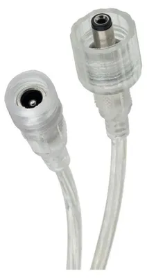 Immagine prodotto di Alimentatore Arelux Xstrip Ip65 Per Strisce Led