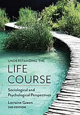 Obrázek produktu pro Understanding the Life Course