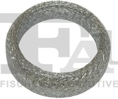 Produktbild von FA1 Dichtring Abgasrohr 771-947 für TOYOTA Yaris Schrägheck (P9) 17mm 16,8mm 48mm 62mm