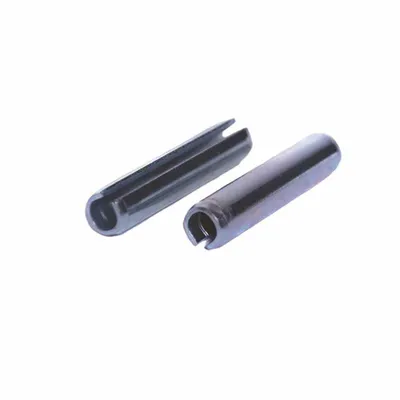 Produktbild von IDEAL 650-30032 A- SB-Trittschutz für Damen-Spaten, verzinkt, silber (2 Stück)