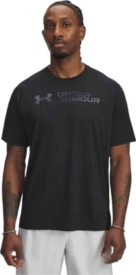Immagine prodotto di T-shirt Under Armour 6005116-001 da Uomo