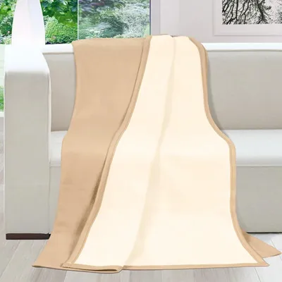 Productafbeelding van Deka Sydney - Beige - 150x200