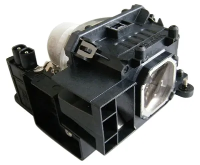 Obrázek produktu pro TEKLAMPS Lampy pro NEC M300XSG, 230 W, 4000 h, NEC