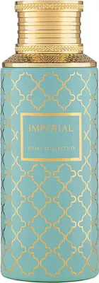 Produktbild von MAISON ASRAR Imperial Eau De Parfum 100 ml (unisex)