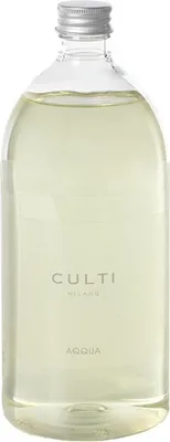 Immagine prodotto di CULTI Refill Aqqua 1000ml