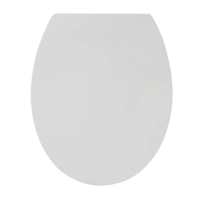 Zdjęcie produktu dla Deska Sedesowa Blade, Biała Lumarko!
