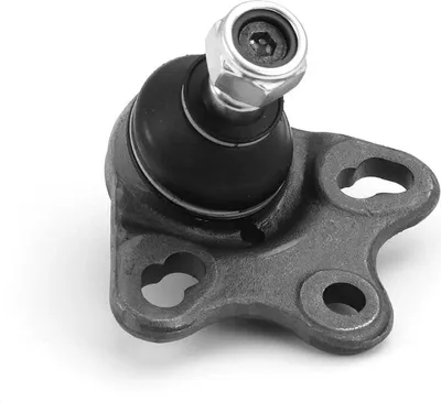 Produktbild von SKF Traggelenk passend für MERCEDES-BENZ VANEO (414) VKDS 318019