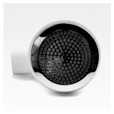 Produktbild von Ansaugung für Whirlpool Pumpe Abdeckung: 89mm, Bohrung: 75mm, Anschluss: 50mm Flach