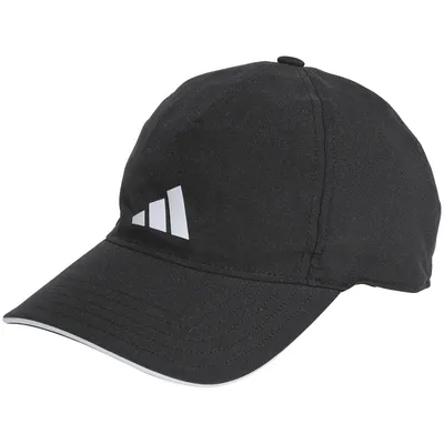Produktbild von Adidas Mützen Aeroready Training Running, IC6522