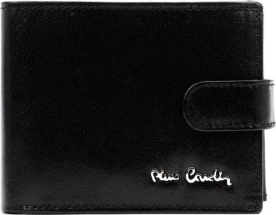 Produktbild von Brieftaschen Pierre Cardin YS602324A