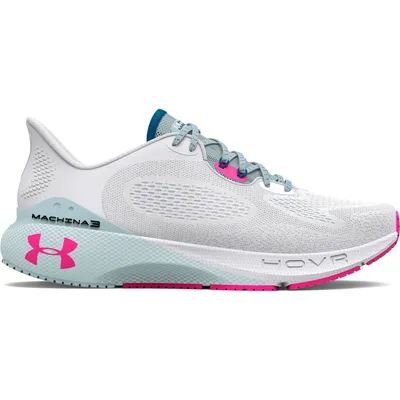 Produktbild von Damen Laufschuhe Under Armour W HOVR Machina 3, Größe: 7,5