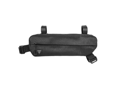 Produktbild von Fahrradtasche Topeak Loader Midloader (unter Rahmen 4 5 Liter)