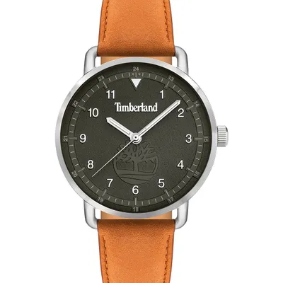 Produktbild von Timberland Breakheart TDWJA2001301 Herrenuhr