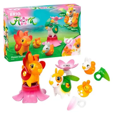Produktbild von Blumensammler BRIO 63622800
