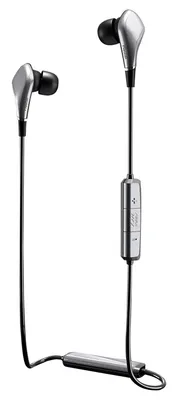 Image de Magnat LZR 949 BT titane
