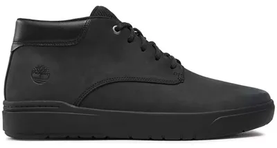 Image de Bottines Timberland TB0A5S5M0151 pour Homme