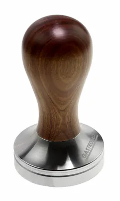 Produktbild von Gastroback Espresso, Stampfer, Jede Marke, Ø51 mm, 1 Stück(e)