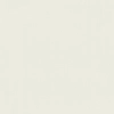 Produktbild von Rasch Vliestapete 464030 Selection Uni creme, 10,05 x 0,53 m