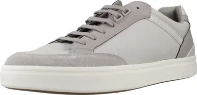 Image de Geox U Baltmoore Couleur Gris