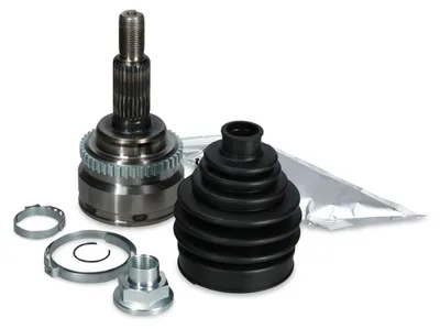 Produktbild von FAG Gelenksatz Antriebswelle für SUZUKI SWIFT III (MZ, EZ) 771 0509 30