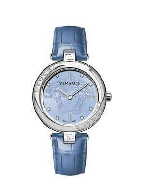 Obrázek produktu pro Versace Hodinky Dámský VE2J00121