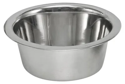 Image de Nobby Ecuelle en acier inoxydable Ø 16,0 cm 0,85 ltr.