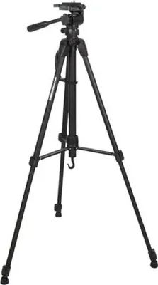Obrázok produktu pre Stojano Nest + hlava statívu WT-3730, výška 152 cm