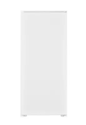 Produktbild von PKM KS184.4EEB, 181 l, Freistehend, E, 39 dB, N-ST, 2 kg/24h