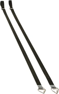 Produktbild von Spanngurt, zu Corlette mit Breite 2000 mm
