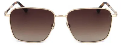 Produktbild von Scotch & Soda Sonnenbrille SS6017 402 56 15 145