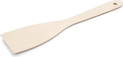 Produktbild von Wender, 12 x 6 cm, 30 cm, Holz