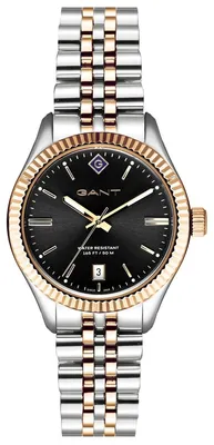 Immagine prodotto di Orologio da donna Gant Sussex G136010