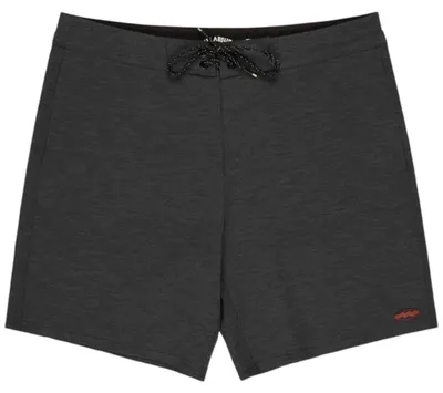 Produktbild von Badehose Billabong Every Other Day für Herren
