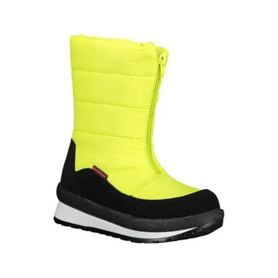 Produktbild von Schuhe CMP Rae 39Q4964E010