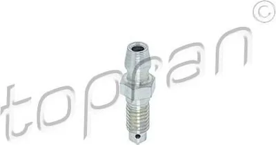 Obrázek produktu pro TOPRAN odvzdušňovací šroub / ventil 103 232 pro VW TRANSPORTER III Bus