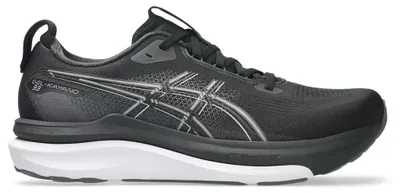 Zdjęcie produktu dla GEL-KAYANO 33 Υπόδ.Ανδρ.Εισ. 44,5