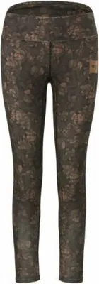 Produktbild von LEGGINGS PICTURE Xina WMS - braun - M