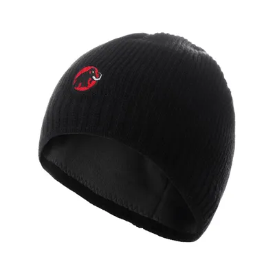 Image de Bonnets Mammut Sublime 1191015420001
