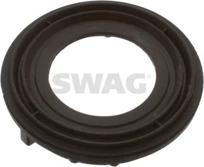 Produktbild von SWAG 30 94 3747 Ventildeckel Zylinderkopfhaube Dichtung für VW Golf IV Schrägheck (1J1) Golf V Schrägheck (1K1) Transporter V Bus Transporter IV Bus