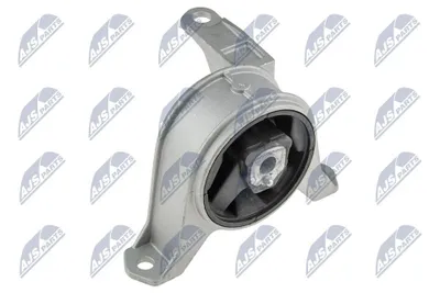 Produktbild von NTY Motorlager Rechts für OPEL ZAFIRA B (A05) ZPS-PL-001